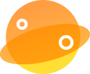 市场合作